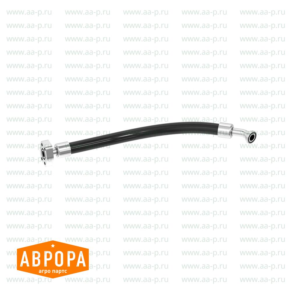 AXE16713 ГИДРОШЛАНГ